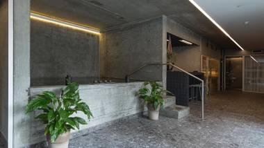 Midgardur by Center Hotels