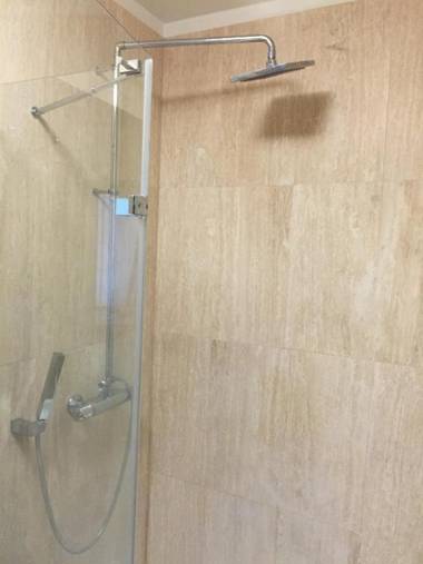 Baldursbrá Apartment Laugavegur