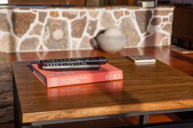 Cozy 60's villa in Reykjavik