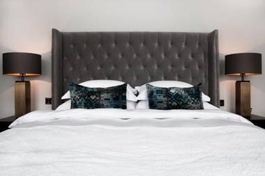 Sand Hotel by Keahotels