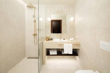 Reykjavik Konsulat Hotel Curio Collection By Hilton