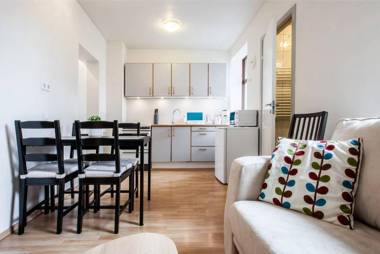 Stay Iceland apartments - B 22a