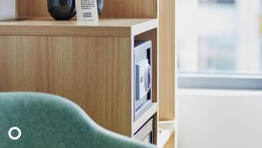 Center Hotels Laugavegur