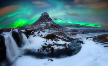 Við Hafið Guesthouse