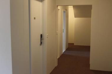 North Star Guesthouse Olafsvik