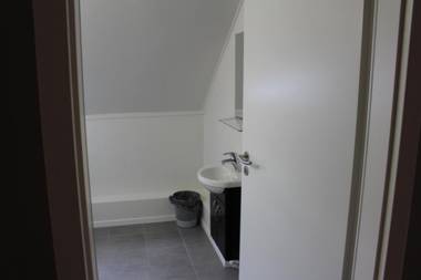 North Star Guesthouse Olafsvik