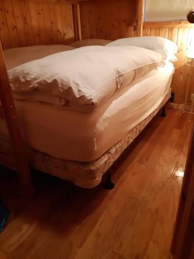 Summerhouse Vaglaskogur