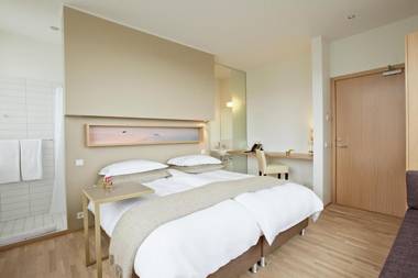 Icelandair Hotel Akureyri