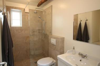 Ice Apartments Akureyri