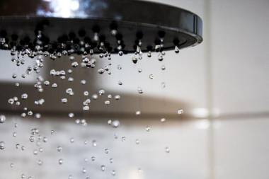 Lava Apartments & Rooms