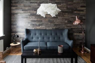 Acco Luxury Apartments