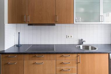 Acco Luxury Apartments