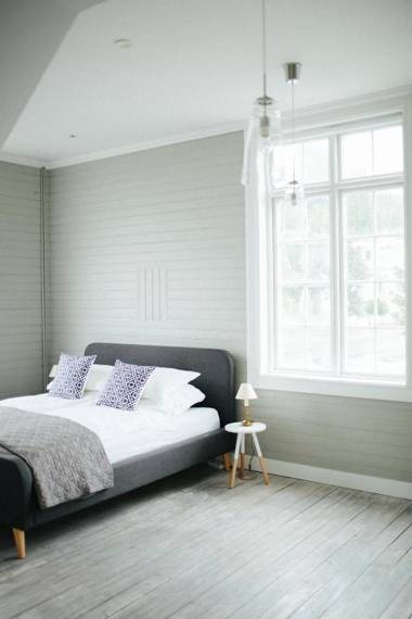 Hoepfner Historical House