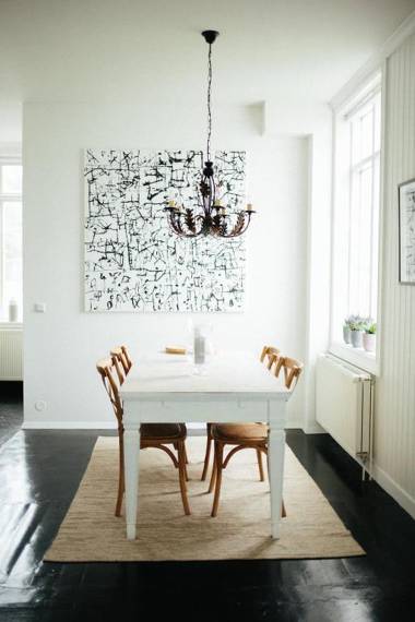 Hoepfner Historical House