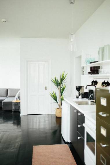 Hoepfner Historical House