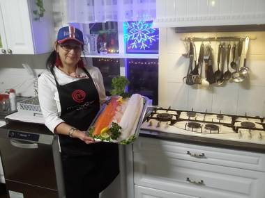 Kiljan Apartments & Rooms