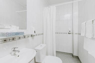 Narfastadir Guesthouse