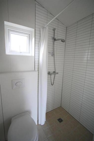 Urdartindur Guesthouse and Cottages