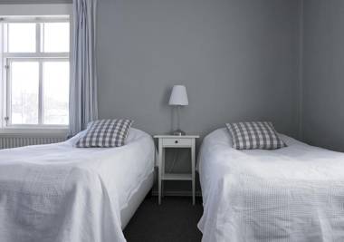 Árból Guesthouse