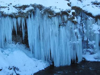 Skógar Sunset Guesthouse