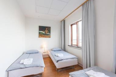 Hotel Keilir by Reykjavik Keflavik Airport