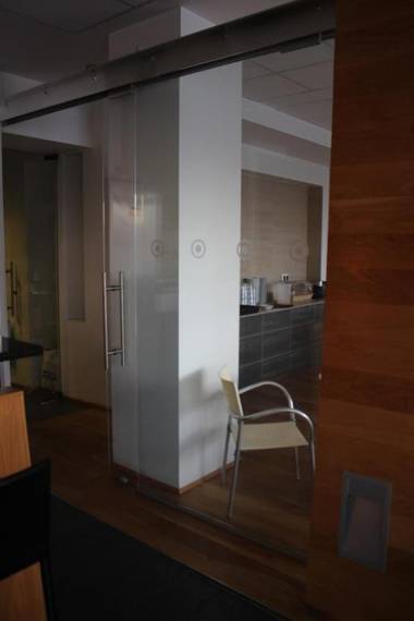 Hotel Keilir by Reykjavik Keflavik Airport