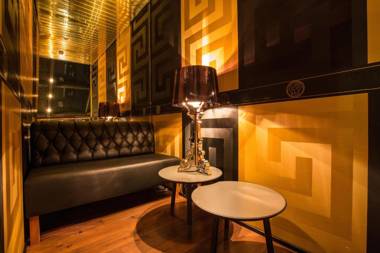 Guesthouse Keflavik by Reykjavik Keflavik Airport