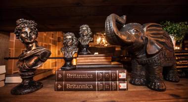 Park Inn by Radisson Reykjavik Keflavík Airport