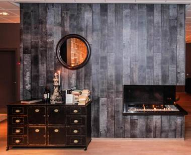 Park Inn by Radisson Reykjavik Keflavík Airport