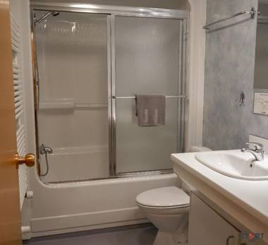 Start Keflavík Airport