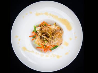 Diamond Suites by Reykjavik Keflavik Airport