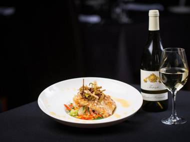 Diamond Suites by Reykjavik Keflavik Airport