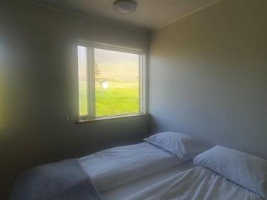 Tumabrekka Apartment