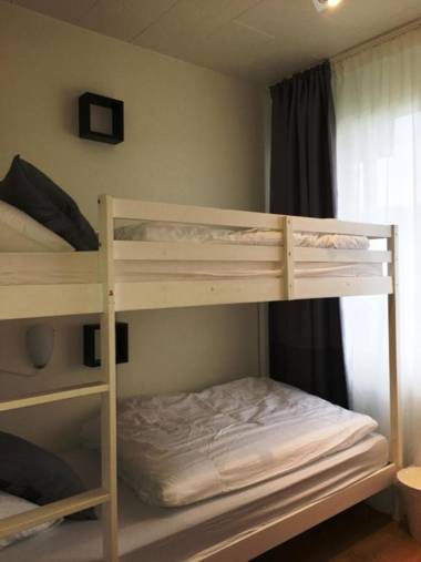 North West Restaurant & Guesthouse