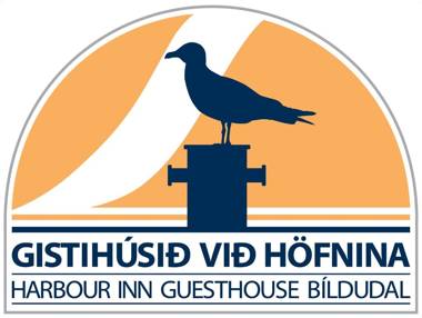 Harbour Inn - Guesthouse