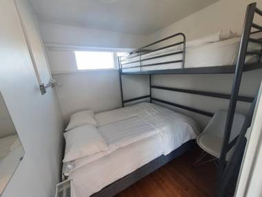 Sólvellir Holiday Home