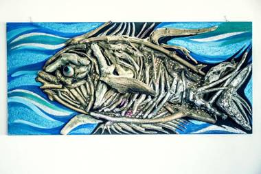 Hotel Giorgetti Palace