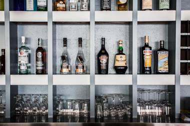 Evo Boutique Hotel & SPA