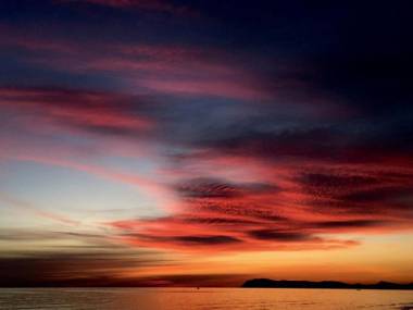 Dea Della Salute Hotel