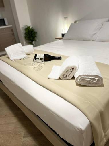 Christian Guest House