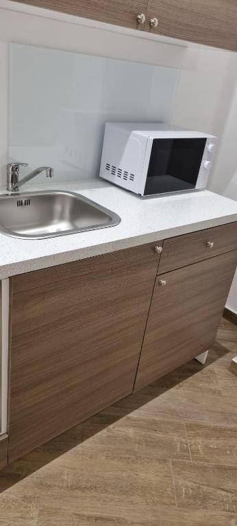 Christian Guest House