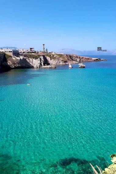 Christian Guest House