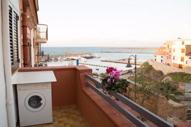 BY THE SEA casa vacanze Unit 1