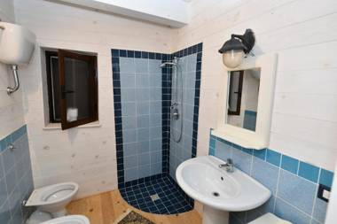 Charming Sea View Villa with Pool - Praialonga