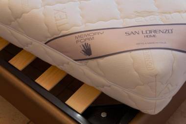 Porta Mazzini Affittacamere