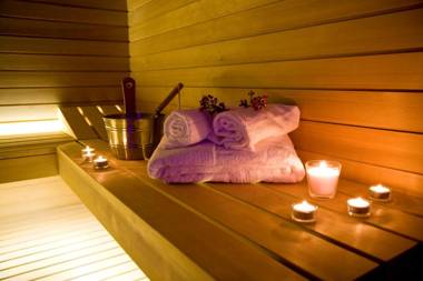 Tabano Ristorante-Casolare