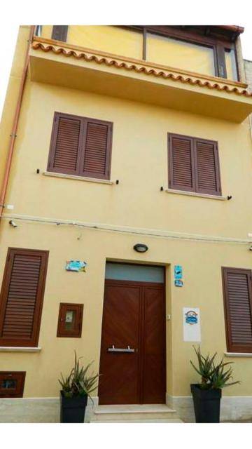 Casa di lu mari
