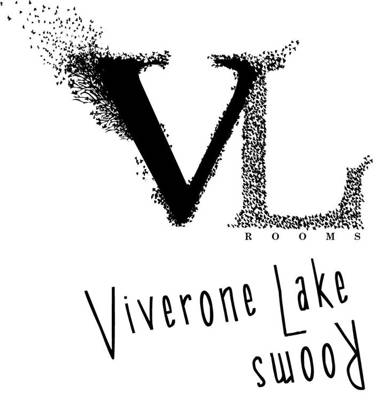 VIVERONE LAKE ROOMS