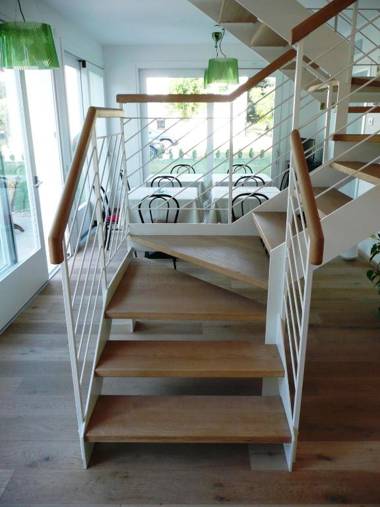 Agriturismo Campoverde