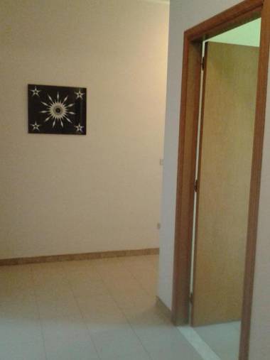 Giacchi B&B casa vacanza